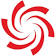 Northam Inc logo