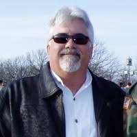 Rob Lacy Email & Phone Number