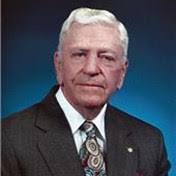 Clugston Family Obituaries