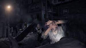 Regresa pronto a esta sección de juegos de zombies para que disfrutes los juegos más adictivos, entretenidos y divertidos. Especial Los Diez Mejores Juegos De Zombis Para Pc Y Consolas Muycomputer
