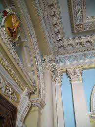 Werribee Park Mansion Mansions Historic Homes Park