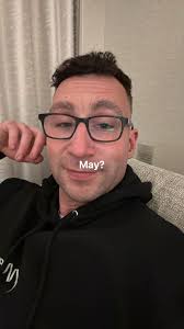 32 gay looking for friends I'm into car restoration, light gaming, hiking,  camping and travelling? Anyone genuinely interested? Anyone is welcome! Add  me or message me!