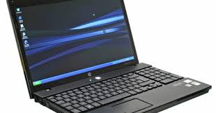 تعريفات ويندوز 7 64 بت. ØªØ­Ù…ÙŠÙ„ Ø¨Ø±Ù†Ø§Ù…Ø¬ ØªØ¹Ø±ÙŠÙØ§Øª Ø¹Ø±Ø¨ÙŠ Ù„ÙˆÙŠÙ†Ø¯ÙˆØ² Ù…Ø¬Ø§Ù†Ø§ ØªØ­Ù…ÙŠÙ„ ØªØ¹Ø±ÙŠÙØ§Øª Ù„Ø§Ø¨ Ø§ØªØ´ Ø¨ÙŠ Hp Probook 4510s ÙˆÙŠÙ†Ø¯ÙˆØ² 7