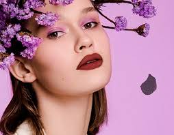 Noria Nagayama Projects :: Photos, videos, logos, illustrations and  branding :: Behance