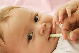 These concerns are supported by studies showing that vitamin d deficiency can occur early in life12; Vitamin D Deficiency How Much Vitamin D Is Enough