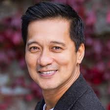 Nang iniwan mo ako (1997)