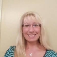 ANNA BARD (annabard)