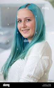 Cora Rader's Instagram, Twitter & Facebook