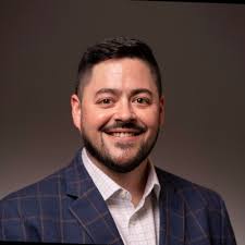 supplychain #oneyearanniversary #celebration #logistics #teamwork  #labormanagement