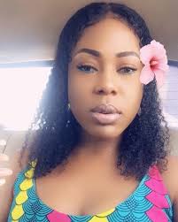 KUKUA❤️❤️❤️