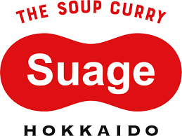 「suage」的圖片搜尋結果