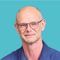 1400+ "Straughan" profiles