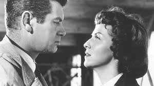 10 películas con las que J.A. Bardem conquistó el cine español