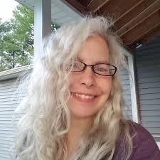 Using art to express and share sad moments or events