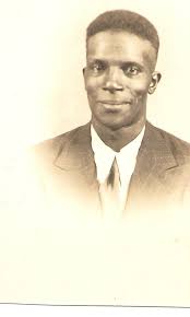 Newport Rhode Island