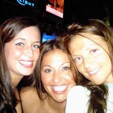 Andrea Greco (@greco_ANDREA)