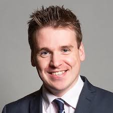 UK Parliamentary general election: The 5 candidates in Ipswich