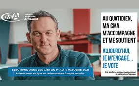 Adresse, horaires d'ouverture, numéro de téléphone, adresse du site web, email. Chambre De Metiers Et De L Artisanat De Region Occitanie