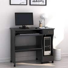 Lab 3.2 using a database: Nilkamal Zenith Engineered Wood Computer Desk Price In India Buy Nilkamal Zenith Engineered Wood Computer Desk Online At Flipkart Com