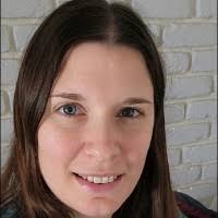 2100+ "Sinay" profiles