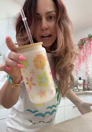 Chacun son mug ! Pas de jaloux 🥰 #cadeau #mug #hockey @Sam & The Happy Fam  @J_lyn_off