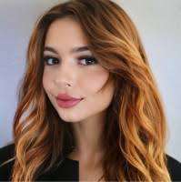 2700+ "Llera" profiles