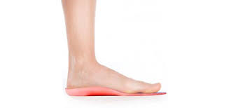 Best Insoles For Standing All Day Best Shoes For Men Best Walking Shoes Mens Walking Shoes