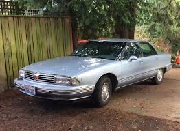 Image result for Grace Silver 1989 Colt