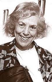 Viola Elaine Nutt • The Yellow Springs News