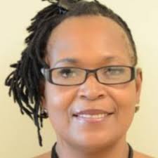 Unveiling the legacy of Lena Olive Smith: Pioneer of civil rights |…