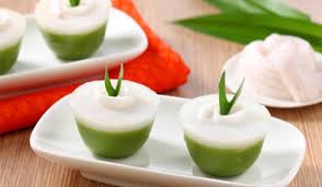 68.345 resep kue basah ala rumahan yang mudah dan enak dari komunitas memasak terbesar dunia! Cara Membuat Kue Basah Hanya Dengan 5 Bahan Saja Resep Masakan Indonesia