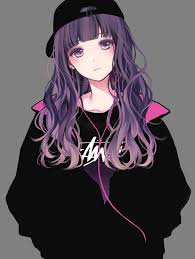 I just share pics of cute anime girls. Pin On Anime
