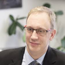 Mitarbeitende von regio.care Pflege-und Betreuungsteams