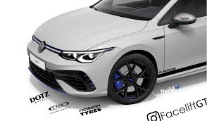 Golf r plus with mk 8 body style :facepalm Golf Mk8 R Order Thread Post Your Order Details Vw Golf R Mk8 Chat Vwroc Vw R Owners Club