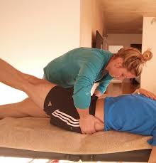 Image result for Pelvic Compression Test