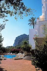 Hiába játszottak a spanyolok végig jobban, a szerencse. Pin On Portugal Spanyol Olaszorszag