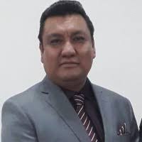 100+ "Chavez Alonso" profiles