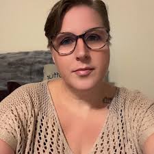 What are some affordable WiFi company recommendations in Bloomfield, NJ?