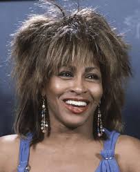 Notable people with St. Louis area ties who died in 2023