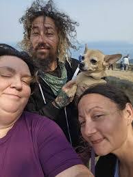 William Trimm's Instagram, Twitter & Facebook