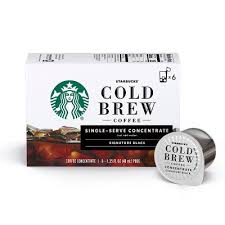 Since the coffee pod/capsule market has expanded over the past few years there are now so many different brands that create pods and machines. Nespresso Capsules In Store Target