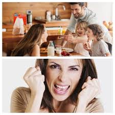 Dating and relationship are two different stages with two different stages. Are You Dating A Married Man The 26 Rules And How To Not Get Hurt