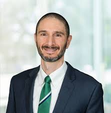 In re DirectStream, LLC, Bankr. D. Del. (filed 2020)