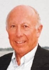 Robert Broder Obituary (2023)