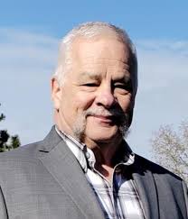 Candidats(es) pour le Conseil d'administration de CanAgPlus 2022-2024