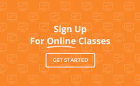 Certified Addiction Counselor | Cac Certification