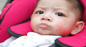 Cemilan bayi usia 9 bulan di atas dapat anda jadikan referensi untuk membuat cemilan yang mudah tanpa memerlukan banyak bahan dan juga waktu yang lama. Bayi Muntah Terus Penyebab Gejala Dan Cara Meringankan Prenagen