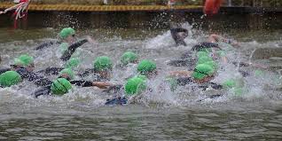 Drei erfolgreiche Premieren bei der Regionalliga der Damen in Steinbeck