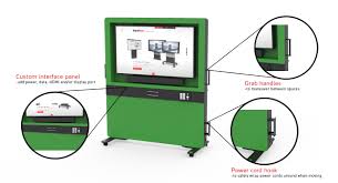 Read the latest stories published by evolve machine learners. Mobile Screen Divider Solutions Teammate Evolve