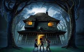 8.3 | 8 reviews | 2 posts. Horror Games For Android Apk Download